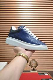 Picture of Alexander McQueen Shoes _SKUAlexanderMcQueensz35-44h081053